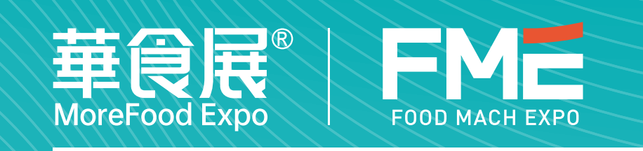上海华好会展有限公司