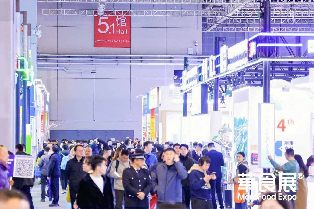 精准对接与行业深度赋能